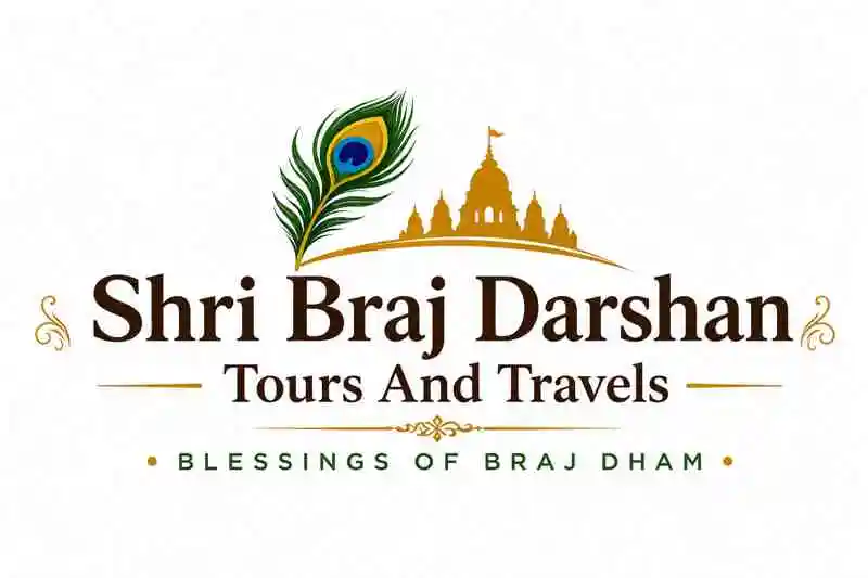 Shri Braj Darshan Tour And Travels
